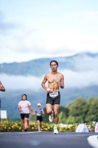 BIB: 
                            <button type="button" onclick="openModal(26542733)" class="btn btn-primary btn-sm float-right btn-popup" data-toggle="modal" data-target=".modal-high-quality">
                        <i class="fas fa-shopping-cart"></i> Add to Cart
                    </button>
                                            <button type="button" onclick="isThisMe(26542733, true)" class="btn btn-success btn-sm float-right btn-popup btn-isme hidden" data-toggle="tooltip" data-placement="bottom" title="นี่คือรูปของคุณใช่ไหม คลิกที่นี่เพื่อเอาเข้าอัลบั้ม">
                        <i class="fas fa-plus"></i> Add to album
                    </button>
                    <button type="button" onclick="isThisMe(26542733, false)" class="btn btn-warning btn-sm float-right btn-popup btn-isnotme hidden">
                        <i class="fas fa-ban"></i> Remove from album
                    </button>